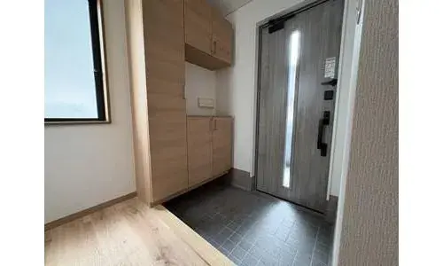 Propriété 3LDK Arrondissement de Konan, Ville de Niigata, Préfecture de Niigata (9)