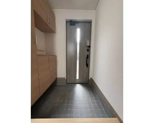 Propriété 3LDK Arrondissement de Konan, Ville de Niigata, Préfecture de Niigata (10)