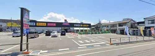 عقار 3LDK في مدينة Niigata، حي Chuo، محافظة Niigata (14)