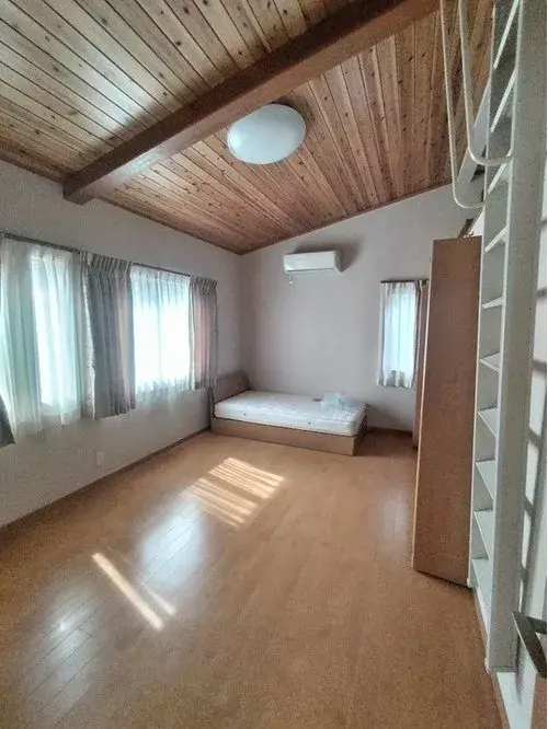 عقار 3LDK في مدينة Niigata، حي Chuo، محافظة Niigata (4)