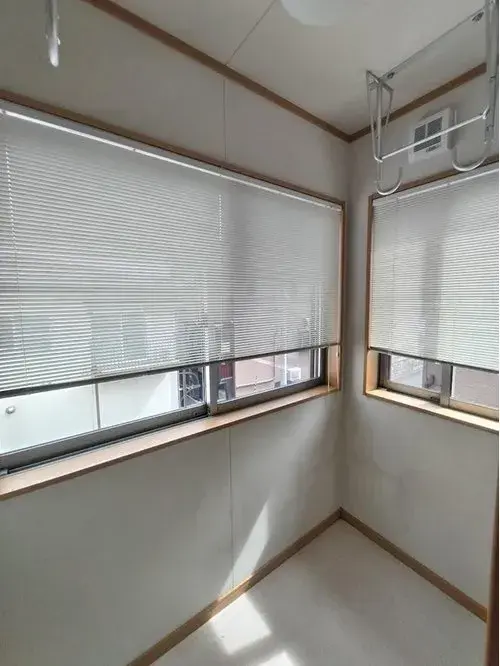 عقار 3LDK في مدينة Niigata، حي Chuo، محافظة Niigata (8)