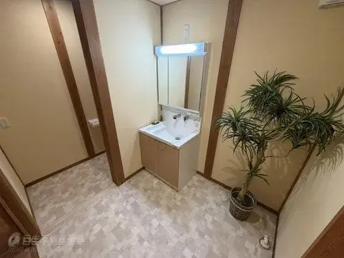 2LDK 北蒲原郡聖籠町 新潟県 (12)