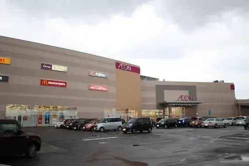 2LDK 北蒲原郡聖籠町 新潟県 (15)