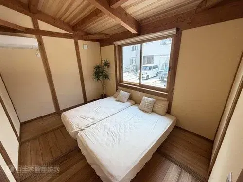 2LDK 北蒲原郡聖籠町 新潟県 (6)