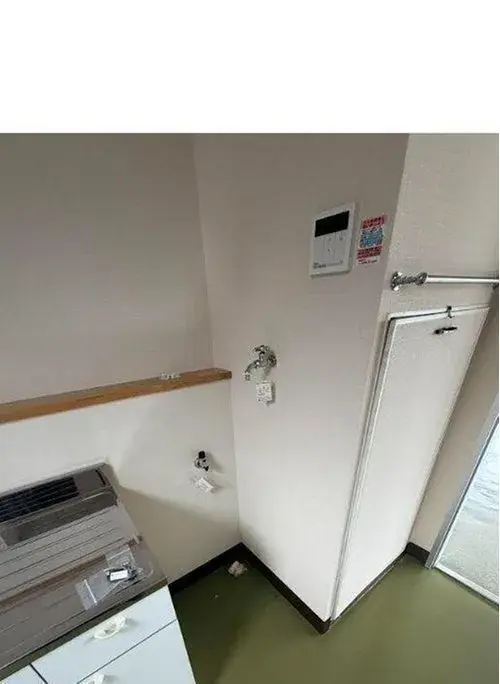 5DK物件 見附市 新潟県 (15)