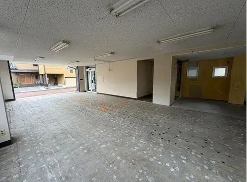 5DK物件 見附市 新潟県 (3)