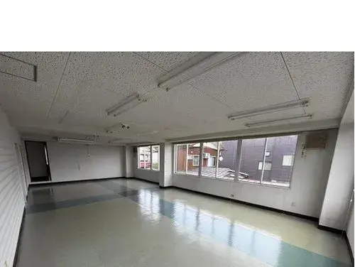 5DK物件 見附市 新潟県 (6)