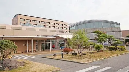 5DK Nishi-ku, Niigata City, Niigata Prefecture (15)