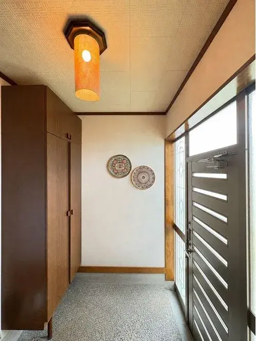5DK Nishi-ku, Niigata City, Niigata Prefecture (4)
