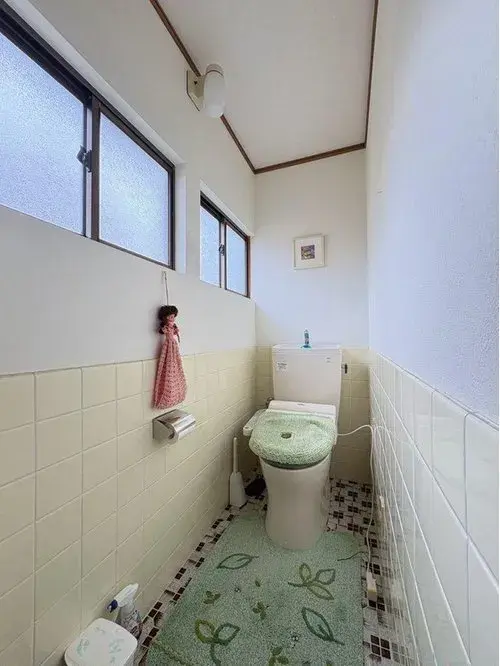 5DK Nishi-ku, Niigata City, Niigata Prefecture (8)