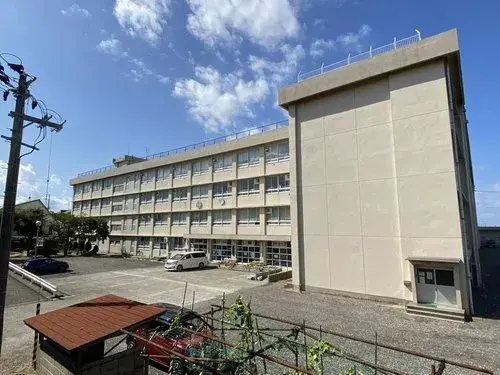 5DK Nishi-ku, Niigata City, Niigata Prefecture (10)