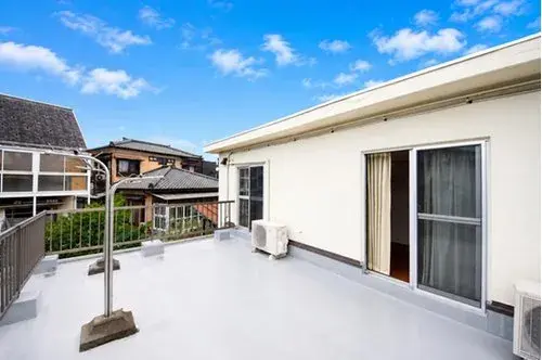 5LDK+S Property Nishi-ku, Niigata City Niigata Prefecture (2)