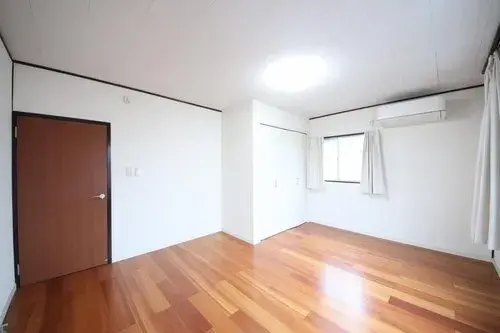5LDK+S Property Nishi-ku, Niigata City Niigata Prefecture (11)