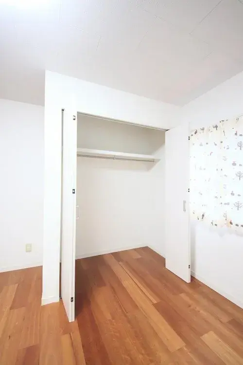 5LDK+S Property Nishi-ku, Niigata City Niigata Prefecture (12)