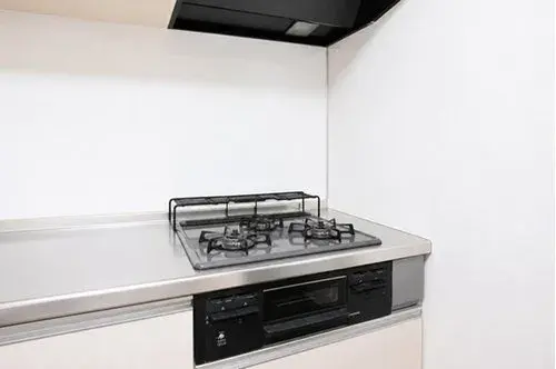 5LDK+S Property Nishi-ku, Niigata City Niigata Prefecture (18)