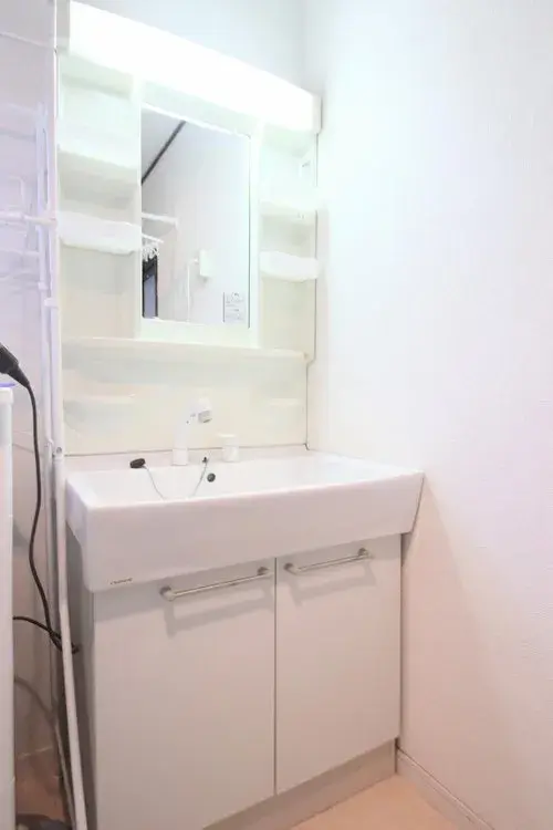 5LDK+S Property Nishi-ku, Niigata City Niigata Prefecture (20)