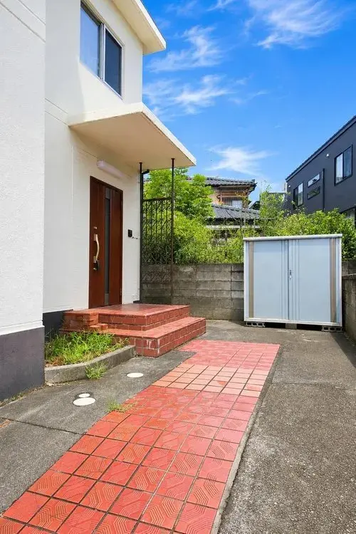 5LDK+S Property Nishi-ku, Niigata City Niigata Prefecture (3)
