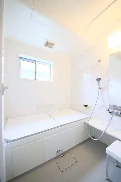5LDK+S Property Nishi-ku, Niigata City Niigata Prefecture (21)