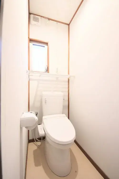 5LDK+S Property Nishi-ku, Niigata City Niigata Prefecture (22)