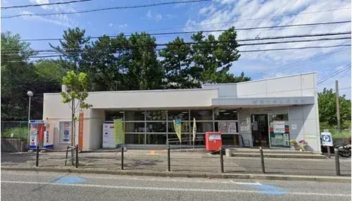 5LDK+S Property Nishi-ku, Niigata City Niigata Prefecture (26)