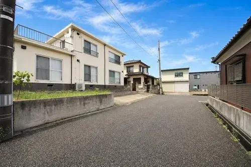 5LDK+S Property Nishi-ku, Niigata City Niigata Prefecture (4)