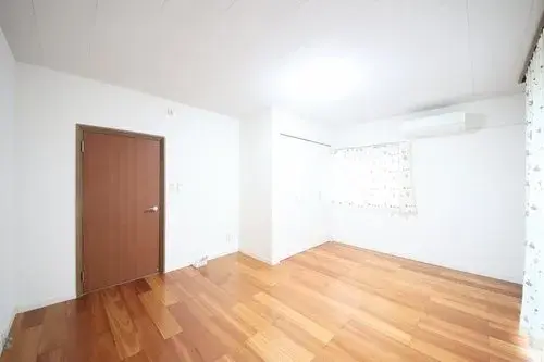 5LDK+S Property Nishi-ku, Niigata City Niigata Prefecture (5)