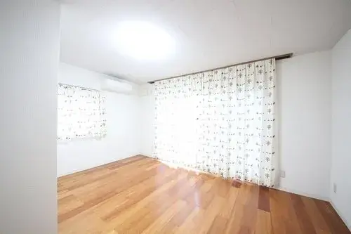 5LDK+S Property Nishi-ku, Niigata City Niigata Prefecture (6)