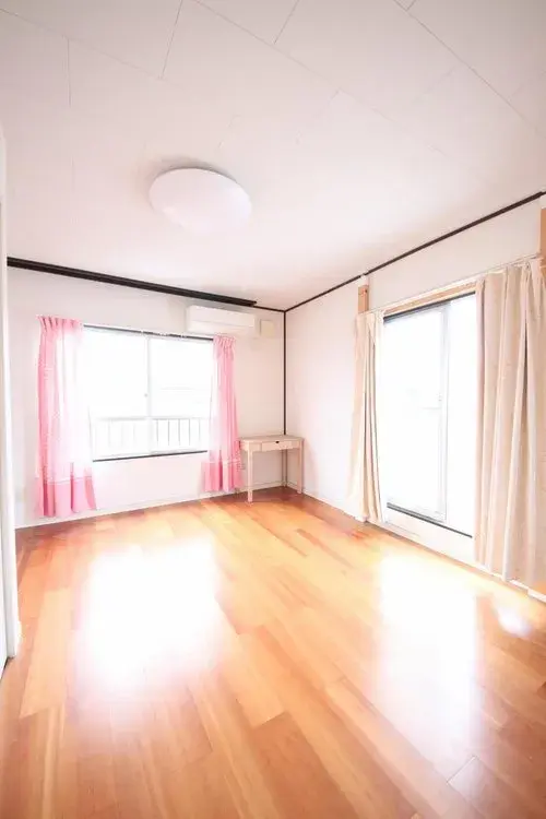 5LDK+S Property Nishi-ku, Niigata City Niigata Prefecture (7)