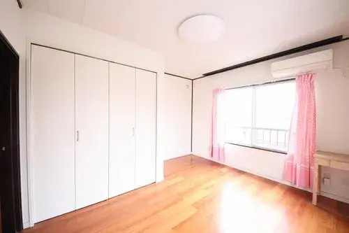 5LDK+S Property Nishi-ku, Niigata City Niigata Prefecture (8)