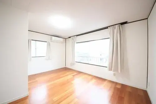 5LDK+S Property Nishi-ku, Niigata City Niigata Prefecture (9)