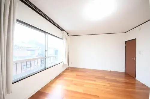 5LDK+S Property Nishi-ku, Niigata City Niigata Prefecture (10)