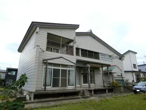 Propiedad 8LDK+S Joetsu City Prefectura de Niigata (2)