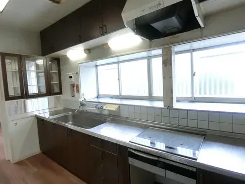 Propiedad 8LDK+S Joetsu City Prefectura de Niigata (21)
