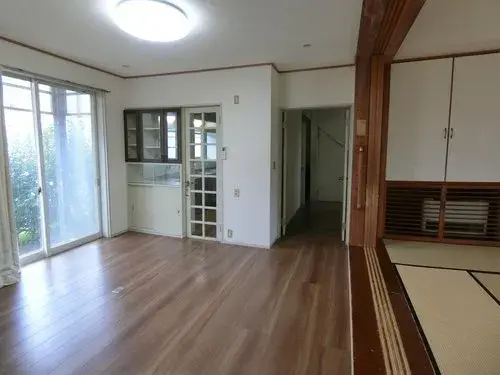 Propiedad 8LDK+S Joetsu City Prefectura de Niigata (7)