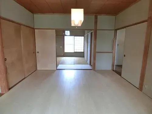 Propiedad 8LDK+S Joetsu City Prefectura de Niigata (8)