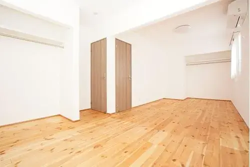 3LDK+S Ville de Niigata Akihaku Préfecture de Niigata (11)