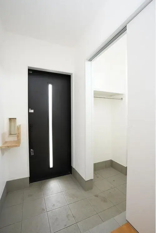 3LDK+S Ville de Niigata Akihaku Préfecture de Niigata (13)