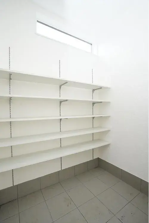 3LDK+S Ville de Niigata Akihaku Préfecture de Niigata (14)