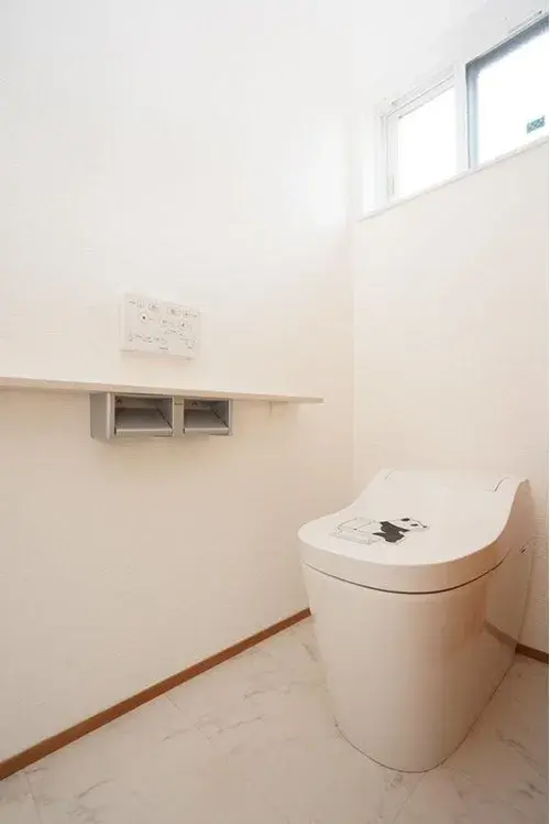 3LDK+S Ville de Niigata Akihaku Préfecture de Niigata (19)