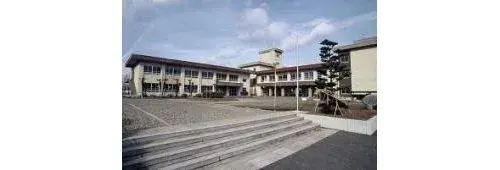 3LDK+S Ville de Niigata Akihaku Préfecture de Niigata (21)