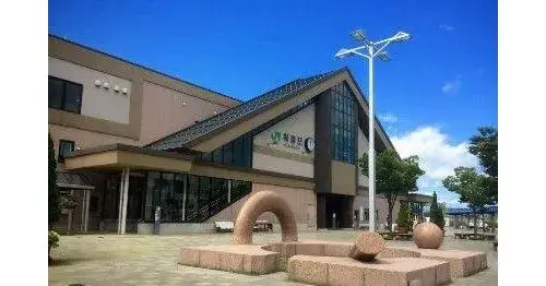 3LDK+S Ville de Niigata Akihaku Préfecture de Niigata (4)