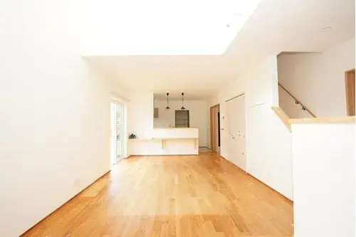 3LDK+S Ville de Niigata Akihaku Préfecture de Niigata (5)