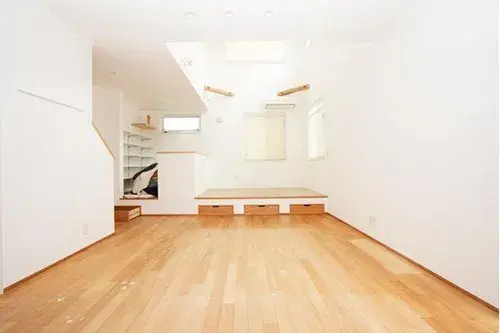 3LDK+S Ville de Niigata Akihaku Préfecture de Niigata (6)