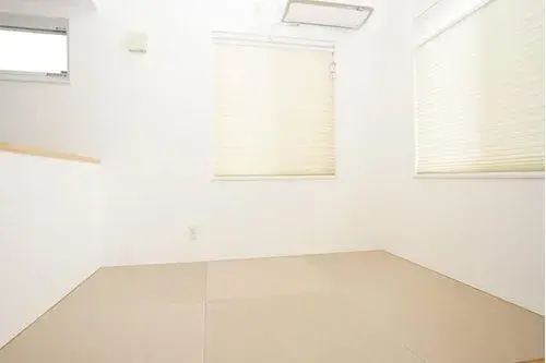 3LDK+S Ville de Niigata Akihaku Préfecture de Niigata (8)