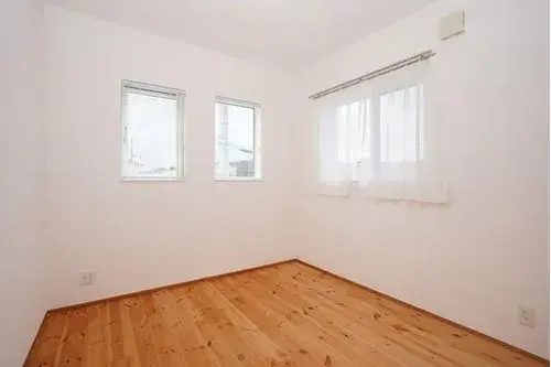 3LDK+S Ville de Niigata Akihaku Préfecture de Niigata (9)