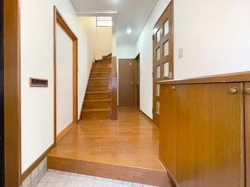 4LDK Property Niigata City Niigata Prefecture (11)