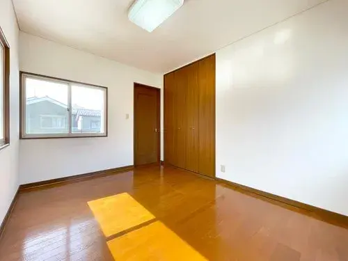 4LDK Property Niigata City Niigata Prefecture (12)