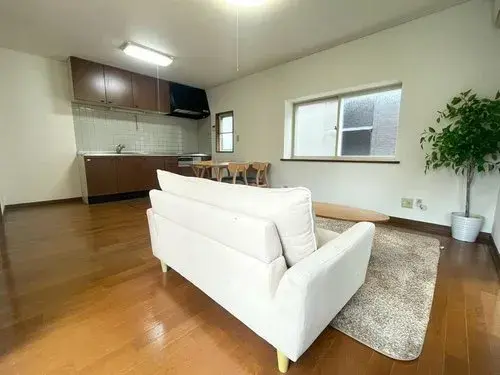 4LDK Property Niigata City Niigata Prefecture (14)