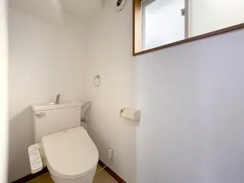 4LDK Property Niigata City Niigata Prefecture (16)