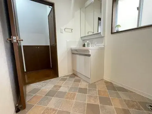 4LDK Property Niigata City Niigata Prefecture (17)